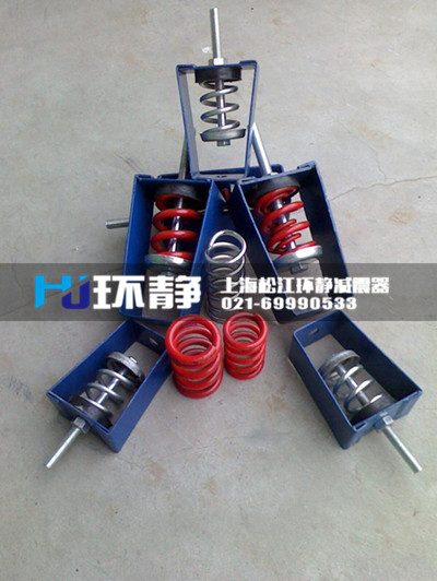 嚴(yán)打碰瓷行為，共建和諧社會