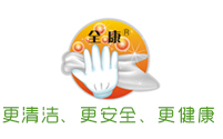 橡膠接頭_減震器_補償器-上海環(huán)靜減震器有限公司