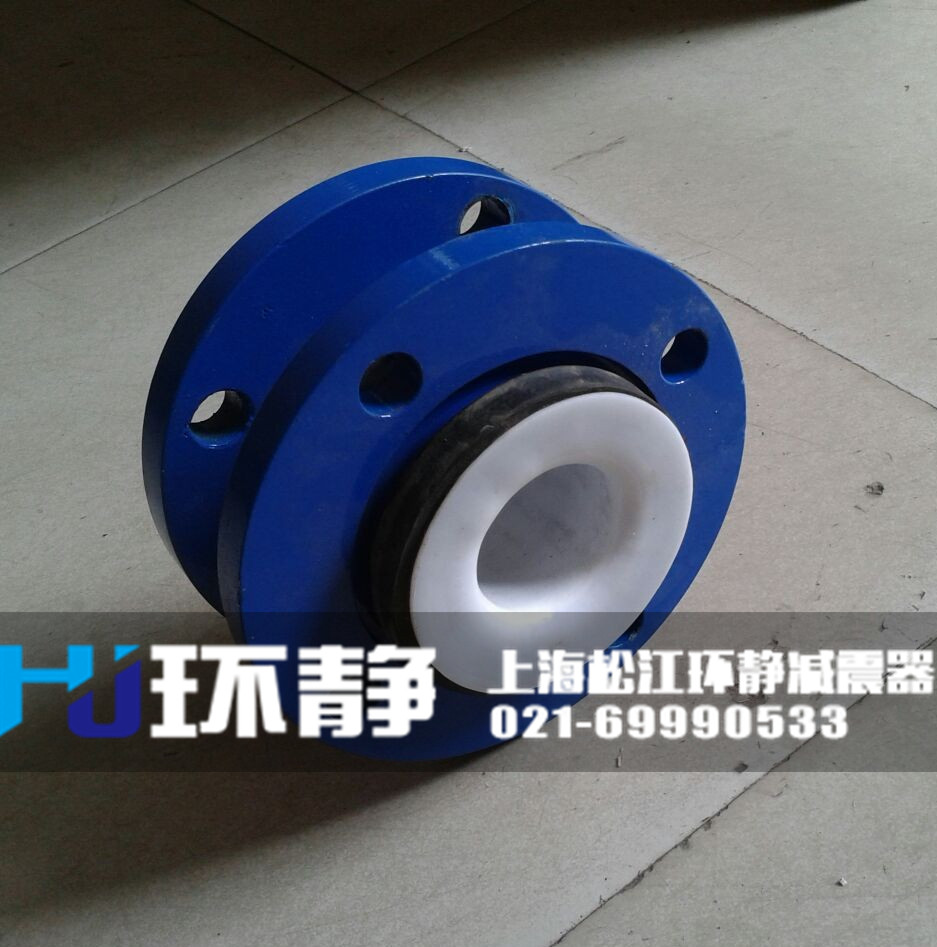 大樓供水系統(tǒng)使用<a href=http://m.ipexwireless.com/products/xiangjiaojietou/danqiu target=_blank class=infotextkey>單球體<a href=http://m.ipexwireless.com target=_blank class=infotextkey>橡膠接頭</a></a>