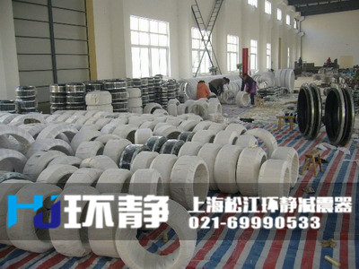 限位單球體橡膠接頭生產(chǎn)廠(chǎng)家