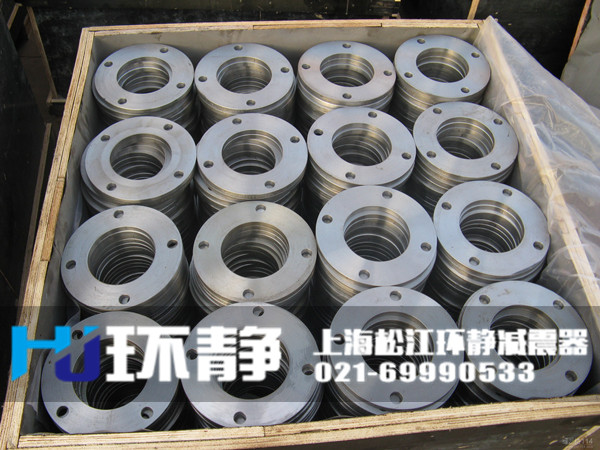 <a href=http://m.ipexwireless.com target=_blank class=infotextkey>橡膠軟接頭</a>樣品圖