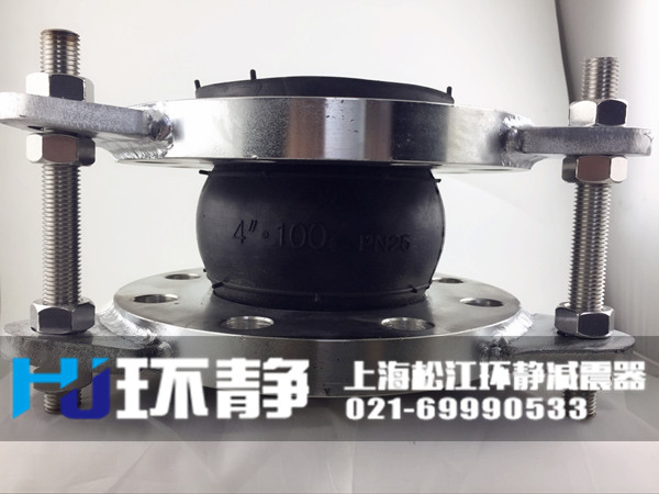 香港新界昂船洲不銹鋼<a href=http://m.ipexwireless.com/products/xiangjiaojietou/danqiu/2.html target=_blank class=infotextkey><a href=http://m.ipexwireless.com target=_blank class=infotextkey><a href=http://m.ipexwireless.com target=_blank class=infotextkey>可曲撓橡膠接頭</a></a></a>