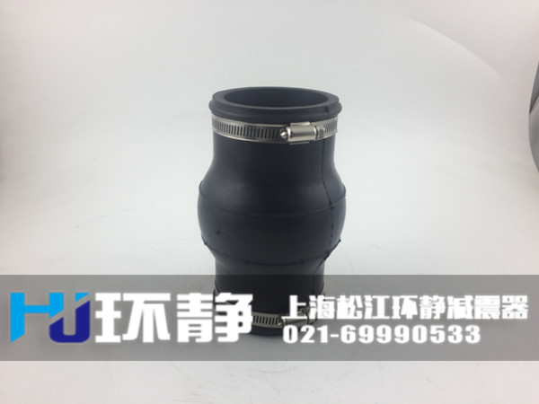 香港港島北角卡箍式<a href=http://m.ipexwireless.com target=_blank class=infotextkey>可曲撓橡膠接頭</a>質(zhì)量