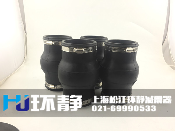 卡箍式<a href=http://m.ipexwireless.com target=_blank class=infotextkey>橡膠接頭</a>發(fā)貨圖