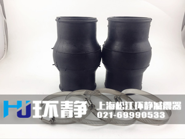 香港港島筲箕灣卡箍式<a href=http://m.ipexwireless.com target=_blank class=infotextkey>橡膠軟接頭</a>